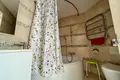 Дом 3 спальни 331 м² муниципалитет Лимасол, Кипр