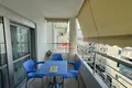 Apartamento 2 habitaciones 73 m² Bashkia Vlore, Albania