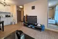 Wohnung 2 zimmer 66 m² Ravda, Bulgarien