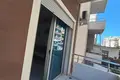 Apartamento 70 m² en Bashkia Vlore, Albania