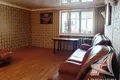 Квартира 3 комнаты 75 м² Мухавецкий сельский Совет, Беларусь