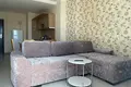 Wohnung 1 Schlafzimmer 76 m² Sweti Wlas, Bulgarien
