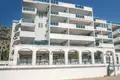 Wohnung 2 Schlafzimmer 118 m² Dobrota, Montenegro