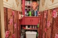 Квартира 2 комнаты 49 м² Тяльшяй, Литва