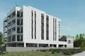 Shop 75 m² in Limassol, Cyprus