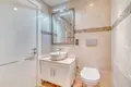 Maison 1 chambre 300 m² Demirtas, Turquie