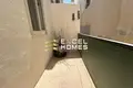 2 bedroom apartment  Bahar ic Caghaq, Malta