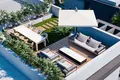 Villa 219 m² Famagusta, Zypern
