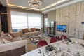 Appartement 2 chambres 57 m² Région de Marmara, Turquie