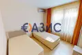 Wohnung 3 Schlafzimmer 92 m² Nessebar, Bulgarien