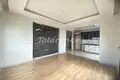 Квартира 3 комнаты 110 м² Мезитли, Турция
