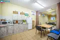 Коммерческое помещение 225 м² в Молетай, Литва