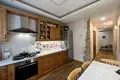 2 room apartment 61 m² Homyel, Belarus