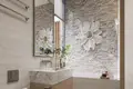 Вилла 3 спальни 350 м² Тхаланг, Таиланд