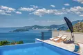 4-Schlafzimmer-Villa 345 m² Radenovici, Montenegro
