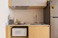 Квартира 1 комната 26 м² Камала, Таиланд