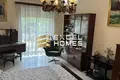 3 bedroom apartment  Żebbuġ, Malta