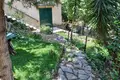 Cottage 2 bedrooms 105 m² Stroggili, Greece