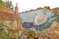 Вилла 3 спальни 120 м² Sant Vicent del Raspeig San Vicente del Raspeig, Испания