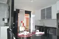 Вилла 4 спальни 197 м² Dehesa de Campoamor, Испания
