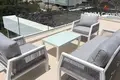 4 bedroom Villa 260 m² Adeje, Spain