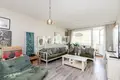 Wohnung  Jarvenpaa, Finnland