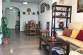 Appartement 3 chambres 110 m² Helechosa de los Montes, Espagne