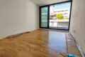 Wohnquartier Duplex penthouse rue calme florentine