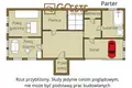 Casa 7 habitaciones  Smolice, Polonia