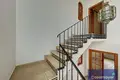 Chalet 454 m² Mutxamel, Španjolska