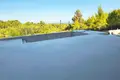 villa de 5 chambres 350 m² Agia Paraskefi, Grèce