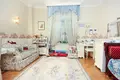 Wohnung 6 zimmer 236 m² Riga, Lettland