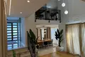 Willa 5 pokojów 400 m² Crikvenica, Chorwacja