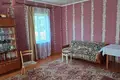 Дом 93 м² Деревнянский сельский Совет, Беларусь