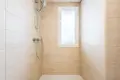 3 bedroom house 136 m² San Pedro Alcantara, Spain