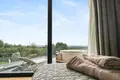 Дом 6 спален 300 м² Kastelir, Хорватия