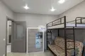 Appartement 43 m² Svetlogorsk, Russie