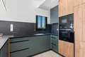 Maison 4 chambres 104 m² Algorfa, Espagne
