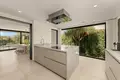 5 bedroom house 342 m² San Pedro Alcantara, Spain