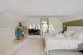 Dom 8 pokojów 250 m² Skogsby, Finlandia