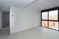 Квартира 2 комнаты 86 м² Торревьеха, Испания
