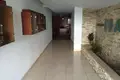 Wohnung 2 Schlafzimmer 80 m² Larnaka, Zypern