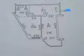 Mieszkanie 2 pokoi 86 m² Odessa, Ukraina