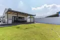 2 bedroom Villa 200 m² Khan Chbar Ampov, Cambodia