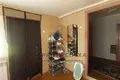 House 78 m² Telminski sielski Saviet, Belarus