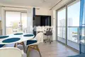 Apartamento  Portimao, Portugal