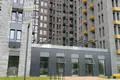 Квартира 77 м² Москва, Россия