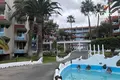 Wohnung 1 Schlafzimmer 46 m² Arona, Spanien