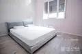 Квартира 2 комнаты 53 м² Rinia, Албания