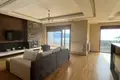 Villa 240 m² Zelenika, Montenegro